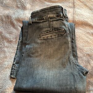 Never wear them so my loss your gain!!